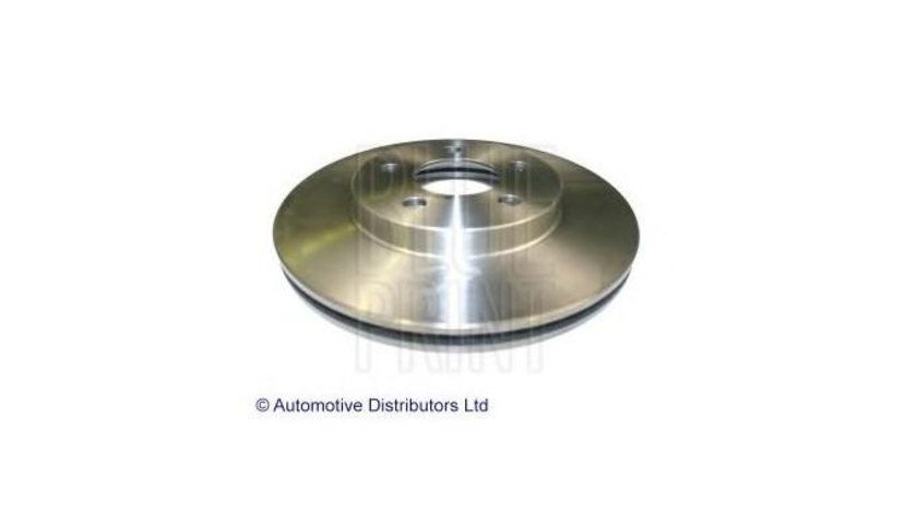 Disc de frana Chrysler NEON Mk II 1999-2006 #2 0311013840