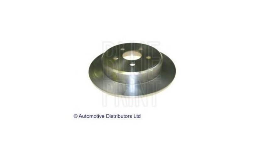 Disc de frana Chrysler NEON (PL) 1994-2000 #2 0311013740