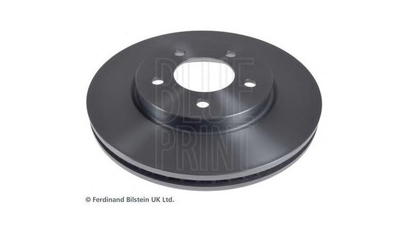 Disc de frana Chrysler PACIFICA 2003-2008 #2 04721234AA