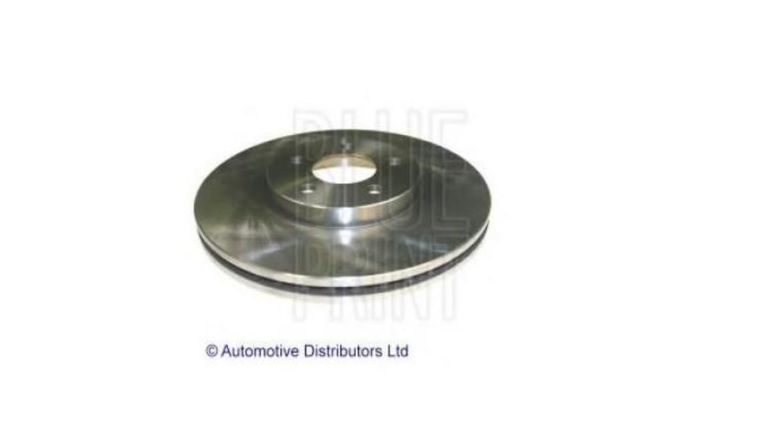 Disc de frana Chrysler PT CRUISER (PT_) 2000-2010 #2 0311013710