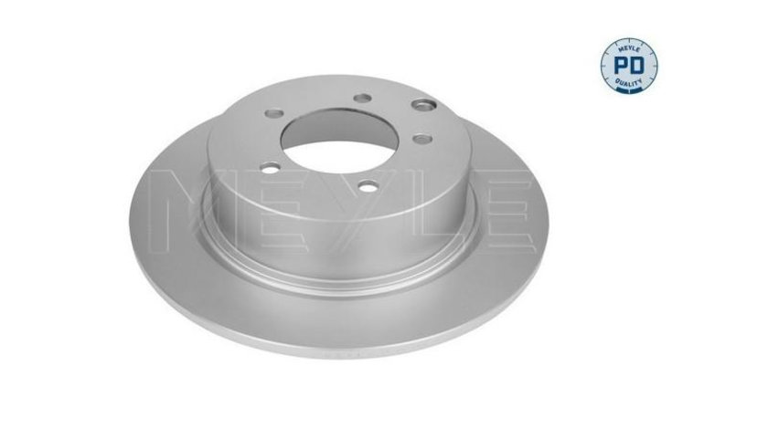 Disc de frana Citroen C4 AIRCROSS 2010-2016 #2 0986479318