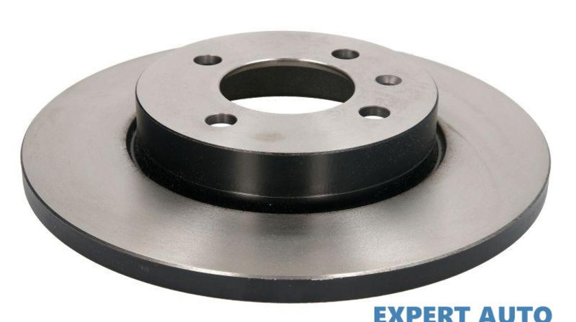 Disc de frana fata Volkswagen VW CADDY Mk II (9K9A) 1995-2004 08514910