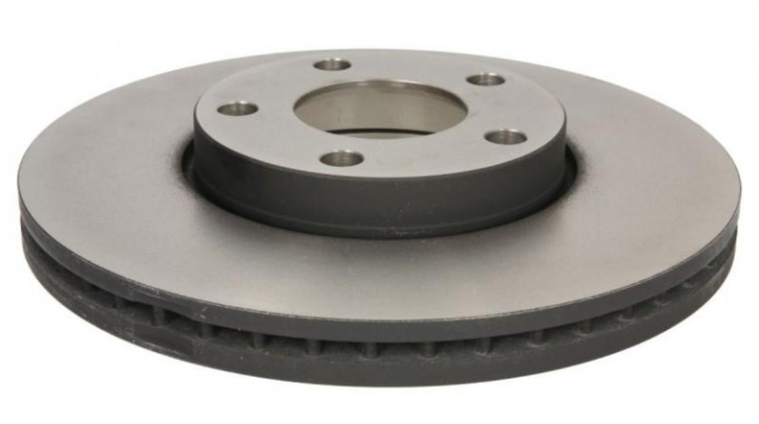 Disc de frana fata Volkswagen VW PASSAT (3B2) 1996-2001 09719510