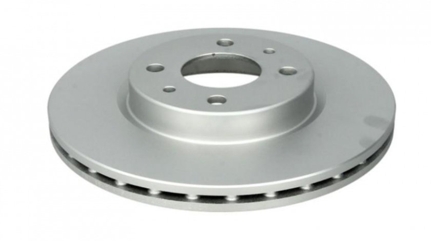 Disc de frana Fiat ALBEA 2007-2016 #3 09508710