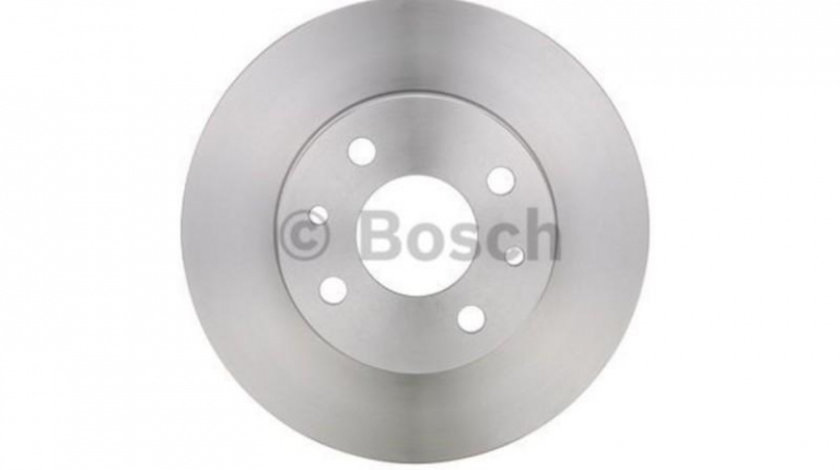 Disc de frana Fiat CINQUECENTO (170) 1991-1999 #3 08491710