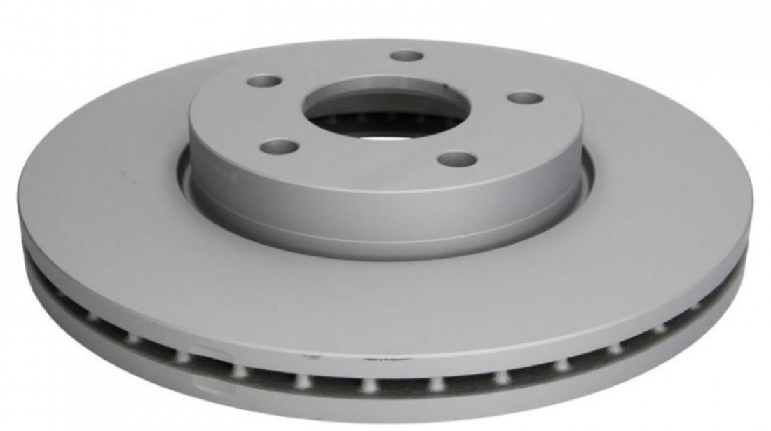 Disc de frana Ford FOCUS III Turnier 2011-2016 #3 0986479173