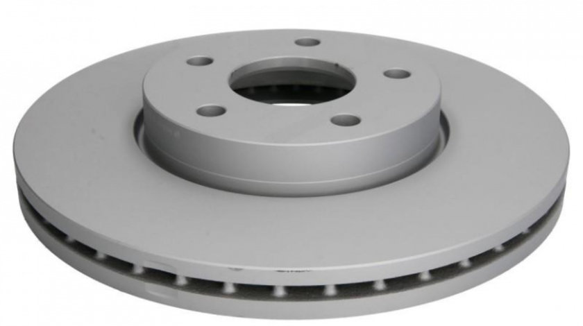 Disc de frana Ford FOCUS III Turnier 2011-2016 #3 0986479173