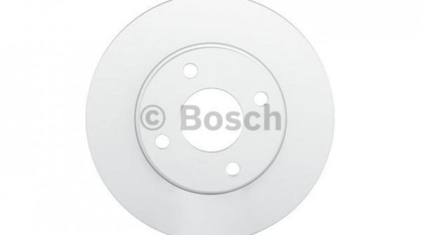 Disc de frana Ford FOCUS limuzina (DFW) 1999-2007 #2 09780610