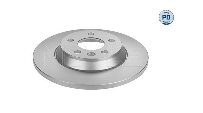 Disc de frana Ford GALAXY (WGR) 1995-2006 #2 08917610