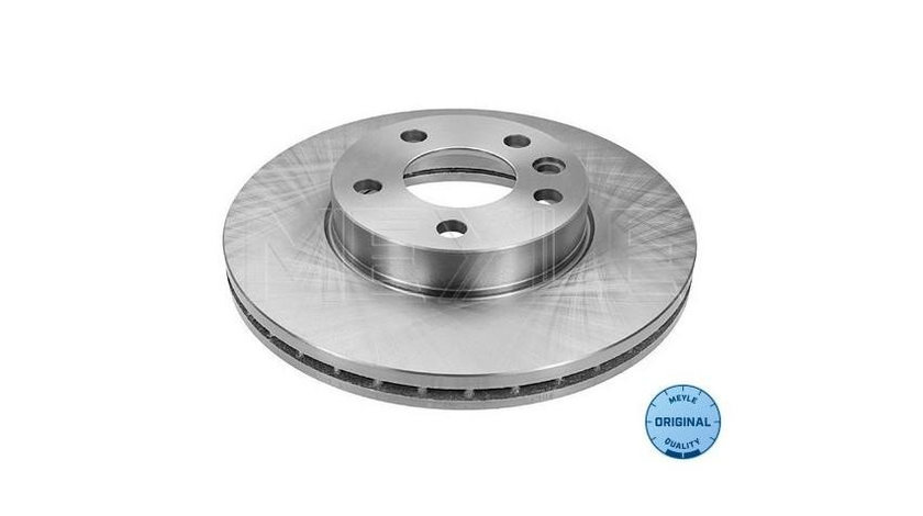 Disc de frana Ford GALAXY (WGR) 1995-2006 #2 09693410