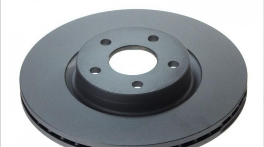 Disc de frana Ford GRAND C-MAX Van 2010-2016 #2 0986479171