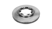 Disc de frana Ford MAVERICK (UDS, UNS) 1993-1998 #...