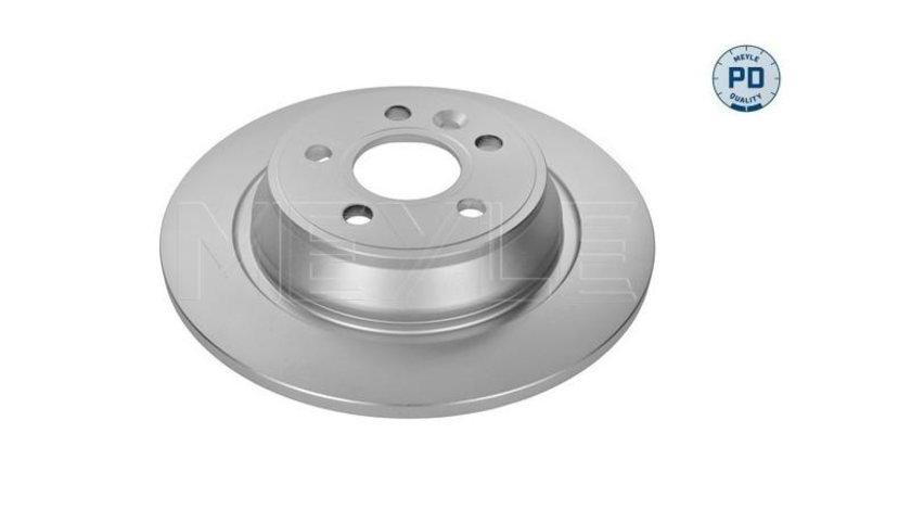 Disc de frana Ford MONDEO IV Turnier (BA7) 2007-2016 #2 08A54010