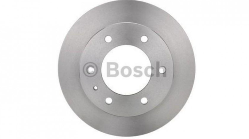 Disc de frana Ford RANGER (ES, ET) 2005-2012 #3 0986479711