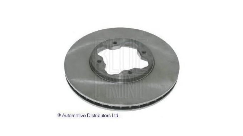 Disc de frana Honda ACCORD Mk V (CC, CD) 1993-1997 #2 0311016060