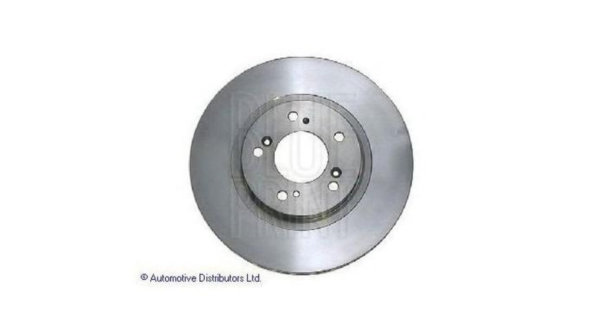 Disc de frana Honda ACCORD Mk VII (CG, CK) 1997-2003 #2 09900404