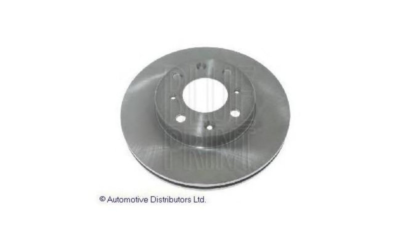 Disc de frana Honda CIVIC Mk IV hatchback (EG) 1991-1995 #2 0311015960