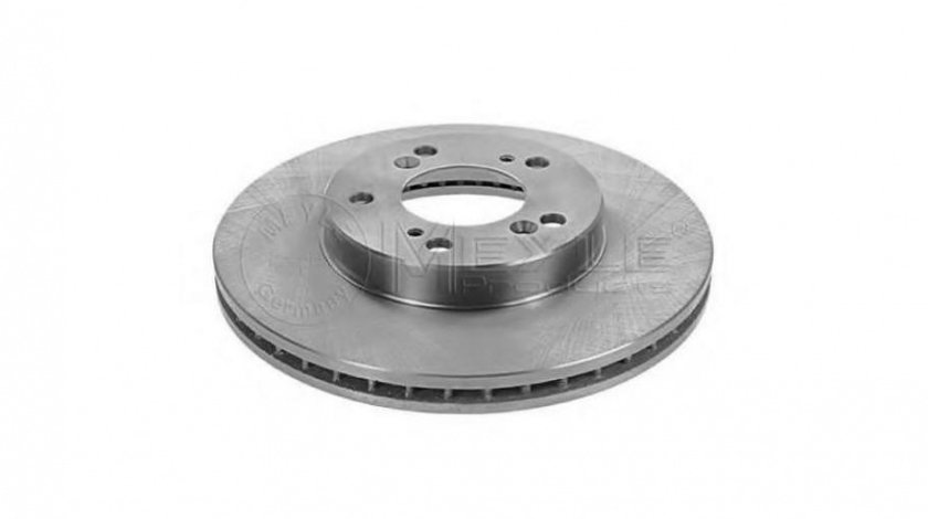 Disc de frana Honda LEGEND Mk III (KA9) 1996-2016 #2 09689310