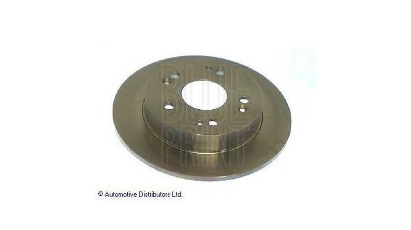 Disc de frana Honda PRELUDE Mk V (BB) 1996-2001 #2 0311016190