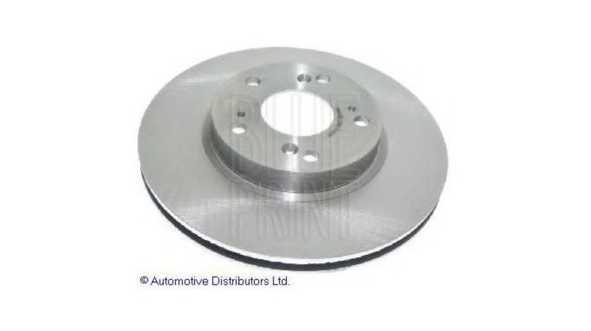 Disc de frana Honda STREAM (RN) 2001-2016 #2 0311016320