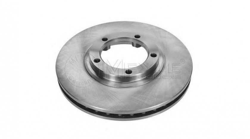 Disc de frana Hyundai H-1 platou / sasiu 2000-2005 #2 0986478663