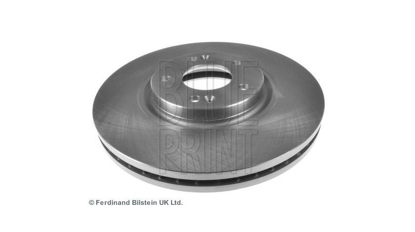 Disc de frana Hyundai ix55 2006-2016 #2 0986479692