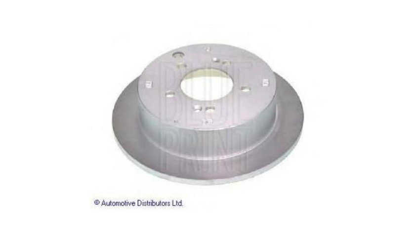 Disc de frana Hyundai SANTA FE II (CM) 2005-2016 #2 0311017010