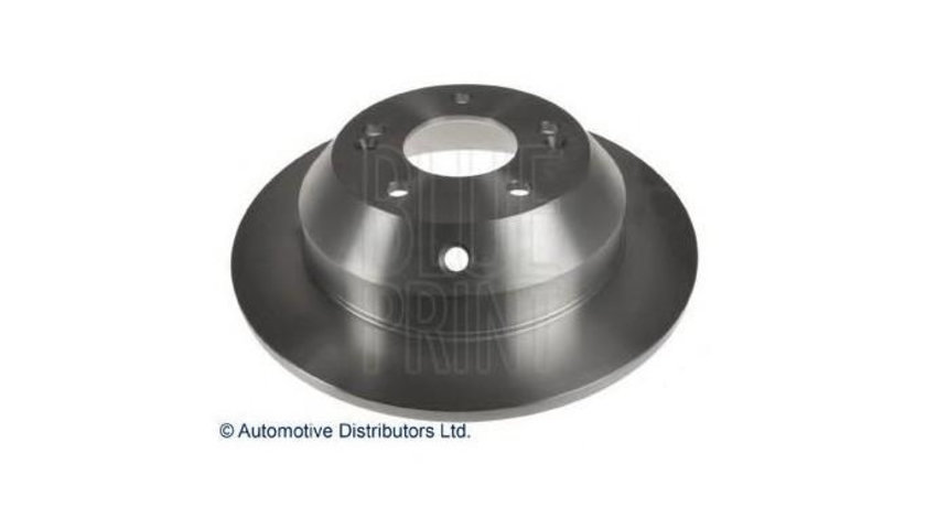 Disc de frana Hyundai SANTA FE II (CM) 2005-2016 #3 0311018330