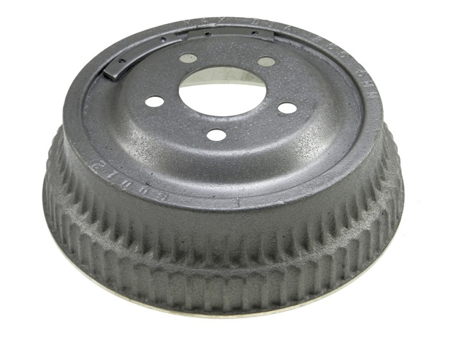 DISC DE FRANA, JEEP CHEROKEE -01, GRAND CHEROKEE -96 /250MM/, ALPHA