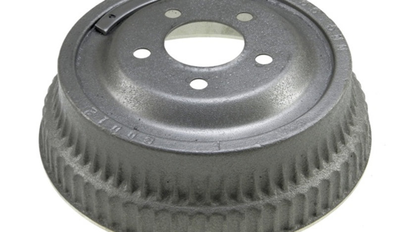 DISC DE FRANA, JEEP CHEROKEE -01, GRAND CHEROKEE -96 /250MM/, ALPHA