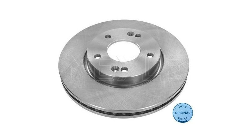 Disc de frana Kia MAGENTIS (MG) 2005-2016 #2 0986479460