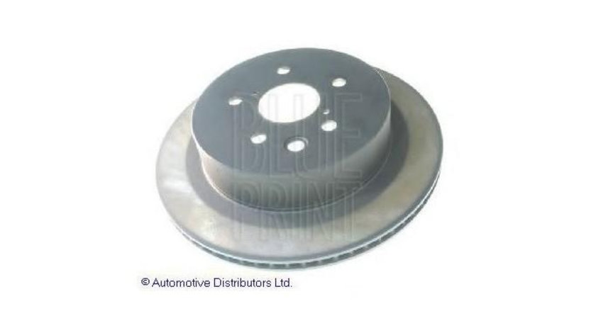 Disc de frana Lexus IS C (GSE2_) 2009-2016 #2 0986479615