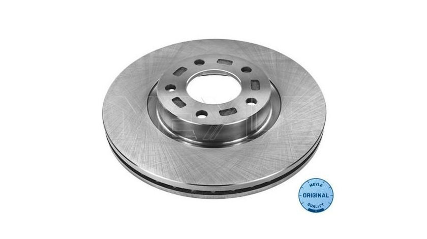 Disc de frana Mazda 3 (BK) 2003-2009 #2 0986479183