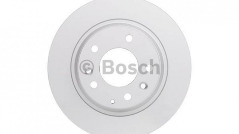 Disc de frana Mazda 6 combi-coupe (GH) 2008-2016 #3 08A11210