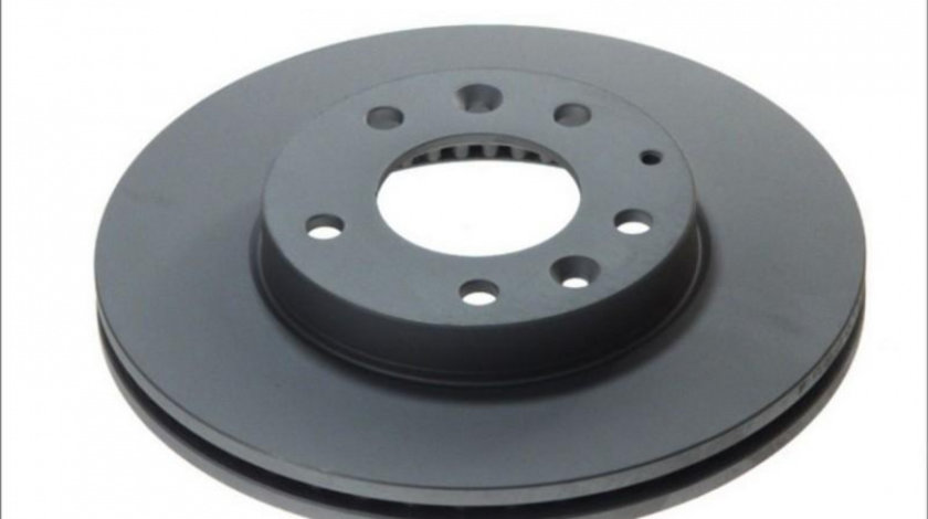 Disc de frana Mazda 626 Mk V combi (GW) 1998-2002 #2 0986479034