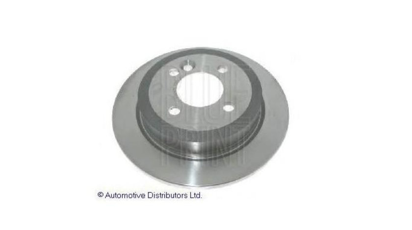 Disc de frana MINI MINI Cabriolet (R57) 2007-2016 #2 0311021500