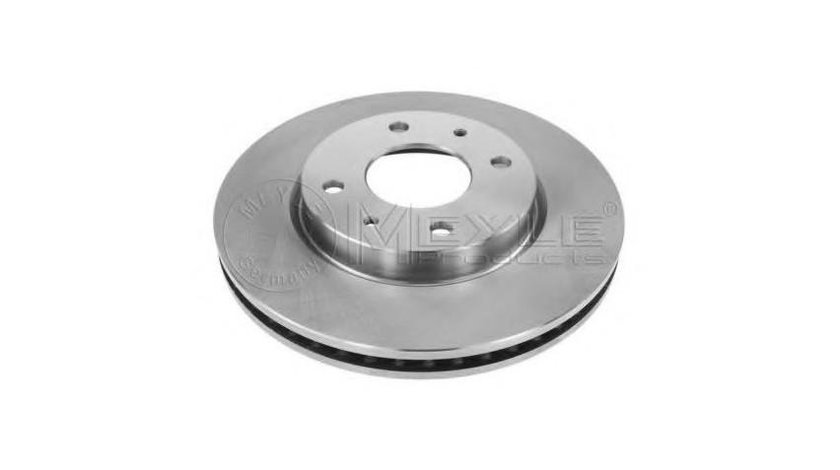 Disc de frana Mitsubishi GALANT Mk VI combi (EA_) 1996-2003 #2 0986479471