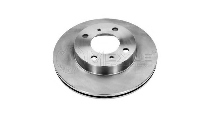 Disc de frana Mitsubishi LANCER Mk V (CB/D_A) 1992-1996 #2 09705610