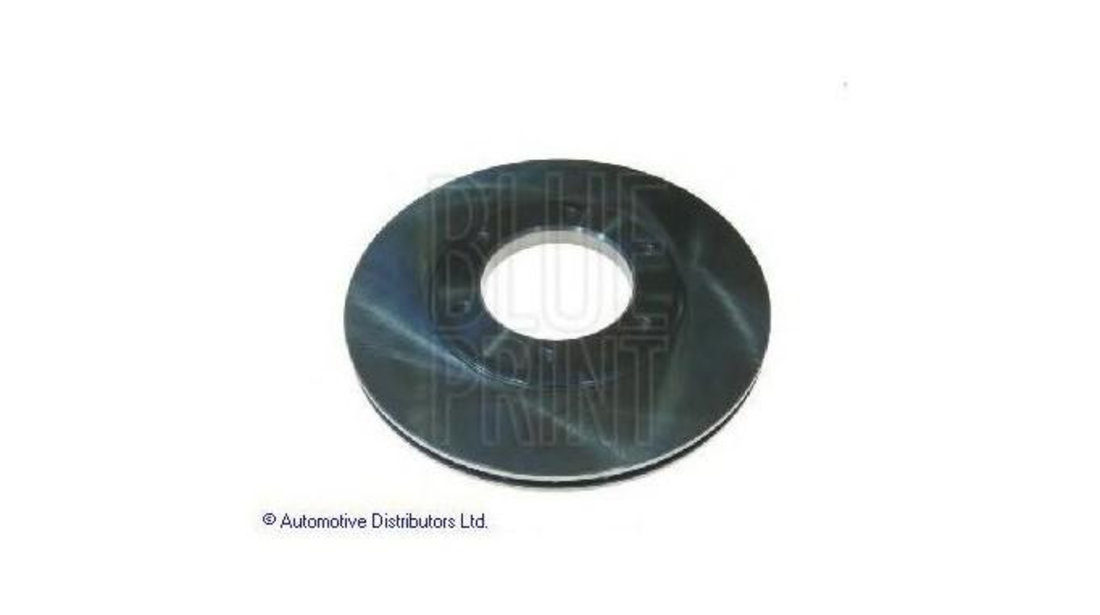 Disc de frana Nissan PATROL GR Mk II autoturism de teren, inchis (Y61) 1997-2016 #2 0311022660
