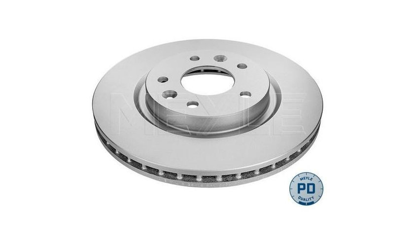 Disc de frana Nissan QASHQAI (J11, J11_) 2013-2016 #2 0986479D16