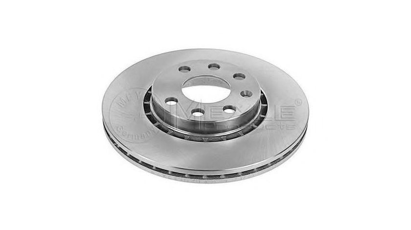 Disc de frana Opel ASTRA F hatchback (53_, 54_, 58_, 59_) 1991-1998 #2 05185