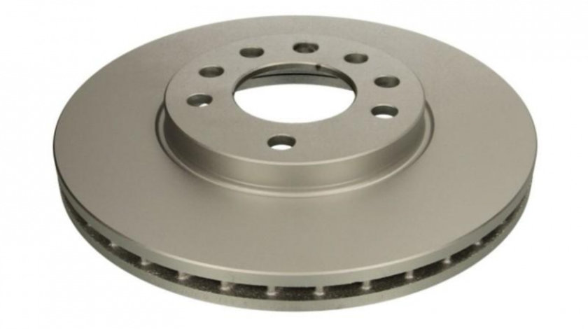 Disc de frana Opel ASTRA G Cabriolet (F67) 2001-2005 #2 09762910