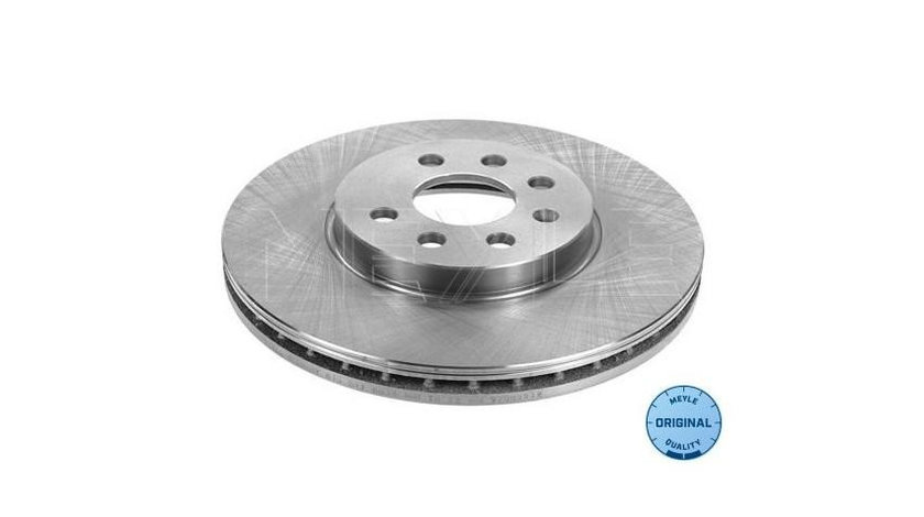 Disc de frana Opel ASTRA H (L48) 2004-2016 #2 0569007