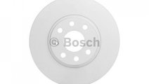 Disc de frana Opel CORSA C caroserie (F08, W5L) 20...