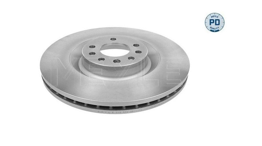 Disc de frana Opel VECTRA C 2002-2016 #2 0569154