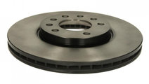 Disc de frana Opel VECTRA C GTS 2002-2016 #3 09864...