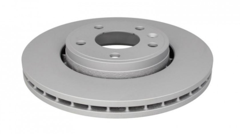 Disc de frana Opel VIVARO caroserie (F7) 2001-2016 #2 0986479078