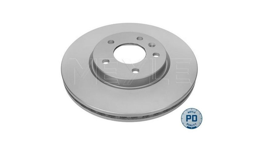 Disc de frana Opel ZAFIRA TOURER C (P12) 2011-2016 #2 0569070