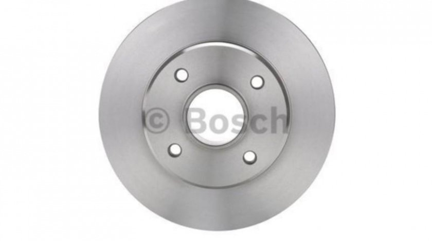 Disc de frana Peugeot 307 SW (3H) 2002-2016 #3 08951220