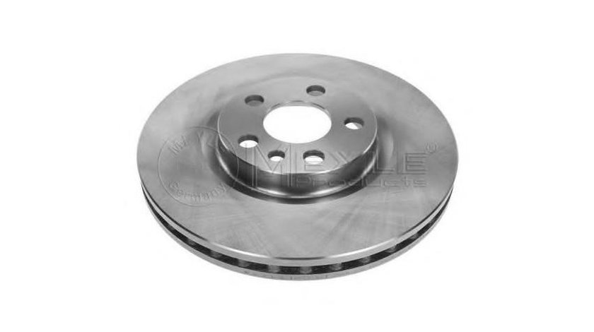 Disc de frana Peugeot EXPERT platou / sasiu (223) 1995-2016 #2 0986478812